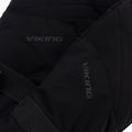 Guanti da sci da uomo Viking Espada Mitten nero 4