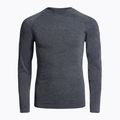 Set di intimo termico da uomo Viking Lava Primaloft navy/grigio 6