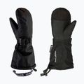 Guanti da sci per bambini Viking Nomadic GTX black