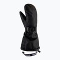 Guanti da sci per bambini Viking Nomadic GTX black 2