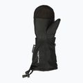 Guanti da sci per bambini Viking Nomadic GTX black 3