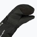 Guanti da sci per bambini Viking Nomadic GTX black 4