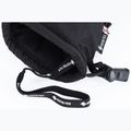 Guanti da sci per bambini Viking Nomadic GTX black 5