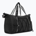 Borsa da allenamento Cardio Bunny HCB-525 black 2