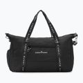 Borsa da allenamento Cardio Bunny HCB-525 black 3