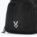Borsa da allenamento Cardio Bunny HCB-525 black 4