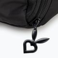 Borsa da allenamento Cardio Bunny HCB-525 black 5