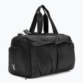 Borsa da allenamento Cardio Bunny HCB-525 black 2