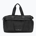 Borsa da allenamento Cardio Bunny HCB-525 black 3