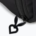 Borsa da allenamento Cardio Bunny HCB-525 black 5