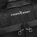 Borsa da allenamento Cardio Bunny HCB-525 black 6
