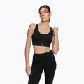 Reggiseno da allenamento Cardio Bunny Light nero