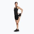 Pantaloncini da allenamento donna Cardio Bunny Sun nero 2