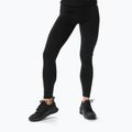 Leggings da allenamento da donna Cardio Bunny HCB-126-002 black