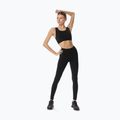 Leggings da allenamento da donna Cardio Bunny HCB-126-004 black 2