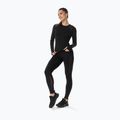 Leggings da allenamento da donna Cardio Bunny HCB-126-006 black 2