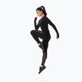 Leggings da allenamento da donna Cardio Bunny HCB-126-006 black 4