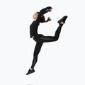 Leggings da allenamento da donna Cardio Bunny HCB-126-006 black 5