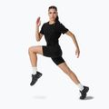 Maglietta da allenamento da donna Cardio Bunny HCB-126-017 black 4