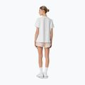 Maglietta da allenamento da donna Cardio Bunny HCB-126-017 white 3