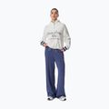 Pantaloni da allenamento Cardio Bunny Wide Leg navy blue 2