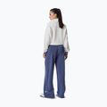Pantaloni da allenamento Cardio Bunny Wide Leg navy blue 3