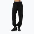 Joggers da allenamento da donna Cardio Bunny  black