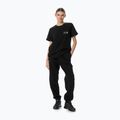 Joggers da allenamento da donna Cardio Bunny  black 2