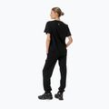 Joggers da allenamento da donna Cardio Bunny  black 3