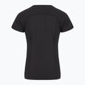T-shirt da allenamento donna Cardio Bunny HCB-425 Active black 7