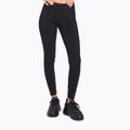 Leggings fitness da donna Cardio Bunny HCB-425 black