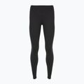Leggings fitness da donna Cardio Bunny HCB-425 black 7