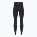 Leggings fitness da donna Cardio Bunny HCB-425 black 8
