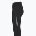 Leggings fitness da donna Cardio Bunny HCB-425 black 9