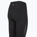 Leggings fitness da donna Cardio Bunny HCB-425 black 10