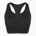 Reggiseno sportivo Cardio Bunny HCB-425 black 2