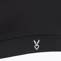 Reggiseno sportivo Cardio Bunny HCB-425 black 3