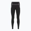 Leggings sportivi da donna Cardio Bunny HCB-125 black 5