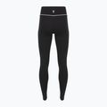 Leggings sportivi da donna Cardio Bunny HCB-125 black 6