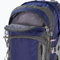 BERGSON Zaino Molde 30 l navy 10