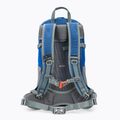 BERGSON Arendal 25 l zaino da trekking blu 3