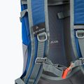 BERGSON Arendal 25 l zaino da trekking blu 6