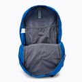 BERGSON Arendal 25 l zaino da trekking blu 9