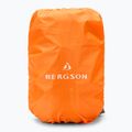 BERGSON Arendal 25 l zaino da trekking blu 11