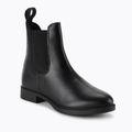 Stivali da equitazione York Rider neri