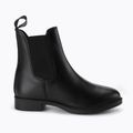 Stivali da equitazione York Rider neri 2