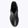 Stivali da equitazione York Rider neri 6