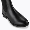 Stivali da equitazione York Rider neri 7