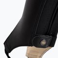 Spiedini da equitazione York 130216 nero 5