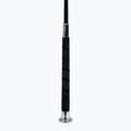 York jumping whip 101002065 grigio 2